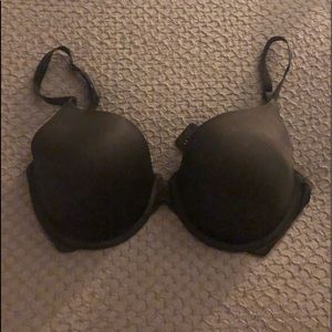 Uplift semi/Demi bra